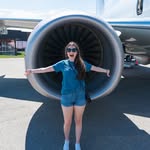 Abbie ✈️ - @abbie_cheeseman - Instagram