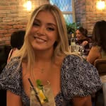 Abbie - @abbiecheeseman - Instagram