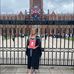 Abbie Cheeseman - Facebook