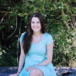 Abbie Cheeseman - @createdesignblog - Instagram