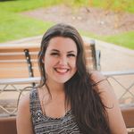 Abbie Cheeseman - @ytgrowthhacker - Instagram