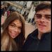 Abbie Cheeseman - Facebook
