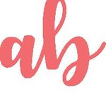 Abbie Cheeseman - @abvirtualservices - Instagram