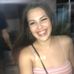 Abbie Cheeseman - Facebook