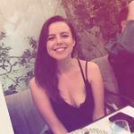 Abbie Cheeseman - @abcheeseman - Instagram