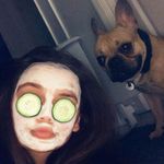 Abbie Cheeseman - @abbie.cheeseman - Instagram
