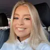 Abbie Cheeseman - @abbiecheeseman - TikTok