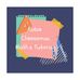 Abbie Cheeseman Maths Tuition - Facebook
