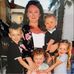 Abby Cheeseman - Facebook