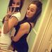 Abby Cheeseman - Facebook