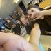 Abby Cheeseman - Facebook