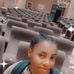 Abigail Cheeseman - Facebook