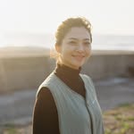 ::. Abbie - @abbiechen - Instagram
