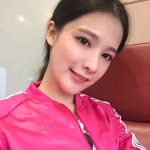 Abbie - @abbie_chen - Instagram