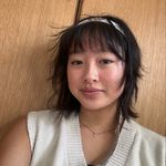 abbie - @abbiechengg - Instagram