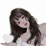 Abbie Chen - @abbie_314.tw - Instagram