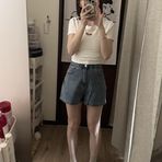 Abbie Chen - Facebook