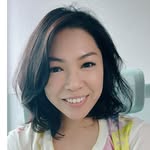Abbie Chen - @abbie_chenxx - Instagram