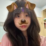 Abbie Chen - Facebook