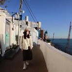 Abbie Chen - Facebook