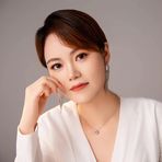 Abbie Chen - Facebook