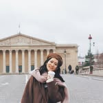Abbie Chen - @oooabb__ie - Instagram
