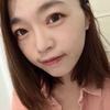 Abbie Chen - @ruru2002610 - TikTok