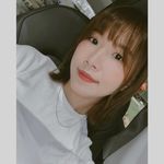 Abbie Chen - @o__wow - Instagram