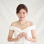 Abbie Chen - @yuchenrainy - Instagram