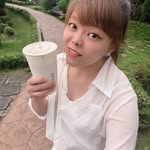 Abbie Chen - @abbieabbieabbieabbieabbie - Instagram