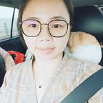 Abbie Chen - @momabbie - Instagram
