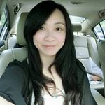 Abbie Chen - @abbie.1024 - Instagram