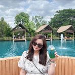 Abbie Chen - Facebook