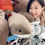 Abbie Chen - @abbiechen9 - Instagram