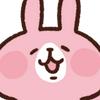 Abbie chen - @abbie.chen17 - TikTok