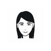 Abbie Chen - @abbie.chen3 - TikTok