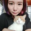 Abbie Chen - @abbie_chen - TikTok