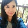 Abbie Chen - @2157698366 - TikTok