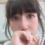 Abbie Chen - @abbie0316 - Instagram