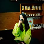 Abbie Chen - @abbieks - Instagram