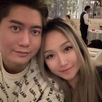 Abbie Chen - Facebook