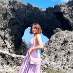 陳艾比 - @abbie_chen_ - Instagram