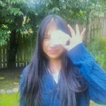 abbie chen ⊹ 𝄞⨾𓍢ִ໋ 𝜗𝜚 - @abbiezchen - Instagram