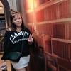 Abbie Chen - @abbiechen6 - TikTok