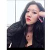 abbiechen674 - @abbiechen674 - TikTok