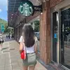 abbiechen7 - @abbiechen7 - TikTok