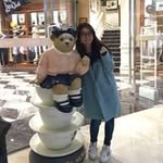 AbbieChen - @abbie.chen - Instagram