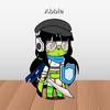 abbie.chen - @abbie.chen34 - TikTok