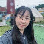 Abby Chen - Facebook