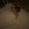 Abs - @abbiechen08 - TikTok